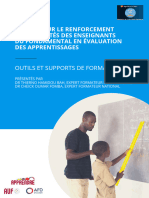 Ateliers-Sur-Le-Renforcement-Des-Capacites-Des-Enseignants-Du-Fondamental-En-Evaluation-Des-Apprentissages-1 - Compressed IMPORTANT