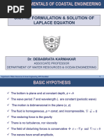 WO422-Unit-1d-Solution of Laplace Equation