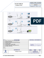 Tarea 04