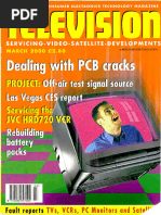 Television 2000 03