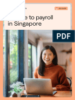 EH 0102 GuidetoPayroll SG V2