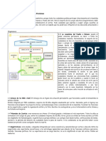 Funcionamiento de La Democracia Ateniense Nuevo