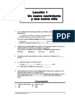 PDF Libro de Vida Abundante - Compress