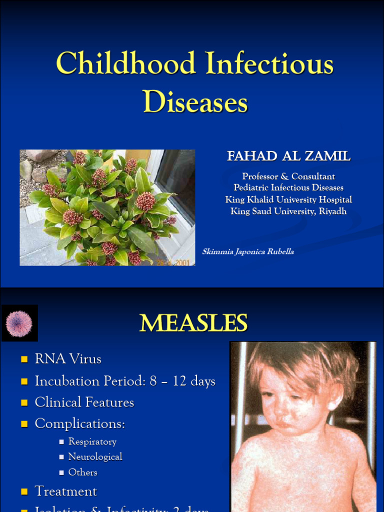 7-common-childhood-id-updated-2017-pdf-measles-smallpox