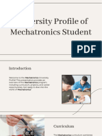 Wepik University Profile of Mechatronics Students 20240304121735RSBK