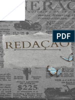 Não Atrase o Seu Progresso Com Medo de Fracassar - 20240331 - 212952 - 0000