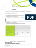 AS4 CHC51015 Clinical Practice v2 2021