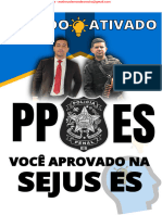 Lei de Organização Criminosa