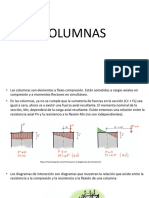 15 - Columnas