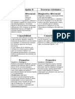 Tarea 8