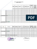 Daftar RKP Desa (WWW - Ciptadesa.com)