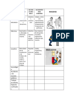 Condicion de Seguridad