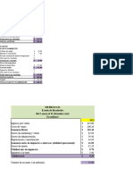 Análisis de Resultados de Ratios GuzmanAlexandra