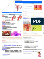 Páginas de Medresumos 2023