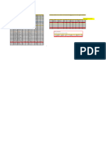 Copia de XXXX - EXAMEN - FINAL - DE - EXCEL - INTERMEDIO