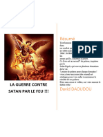 GEDqeOkfm5f - Guerre Contre Satan Final