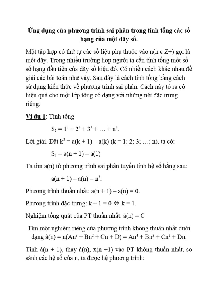 Tailieuxanh ung dung cua ptsp trong tinh tong day so 644 pdf