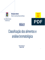 Aula 9 