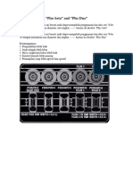 Diagram Konsep