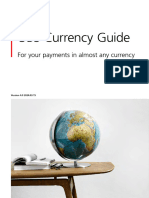 PWW Currency Guide en