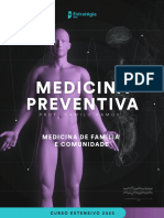 Material-Da-Aula-Medicina Preventiva - Extensivo-Medicina de Famí-1-Livro-Digital