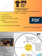 Copia de Innovation Proyect Línesa de Matemáticas A.pptx (1)