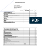 KUESIONER PPID PELAKSANA 2023 Full