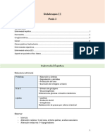 Resumen Dietoterapia II - PARTE 2