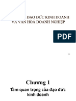 DDKD Chuong 1 2464