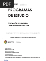 Secundaria Prog Diagramado