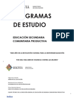 Secundaria Prog Diagramado