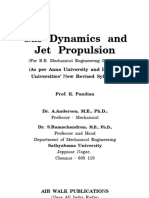 Gas Dynamics and Jet Propulsion (PDFDrive)