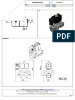 Condiciones de Uso Avalpay Center