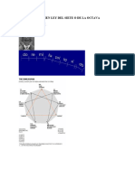 55107499-Resumen-Ley-Del-Siete-o-de-La-Octava