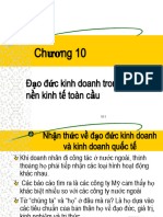 DDKD Chuong 10 0149