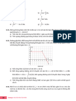 Pages From Toan 12 - SGK CÙNG KHÁM KHÁ - Tap 2