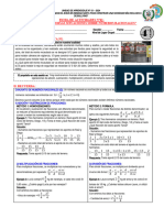 Solucion 1-4to-Ua1-2024