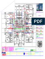 Aux Feed Layout