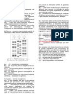 ED 2 Biotecnologia 2016-2 Resultado