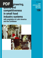 D'Mello-Food Safety Contaminants and Toxins 2003 | PDF | Coeliac