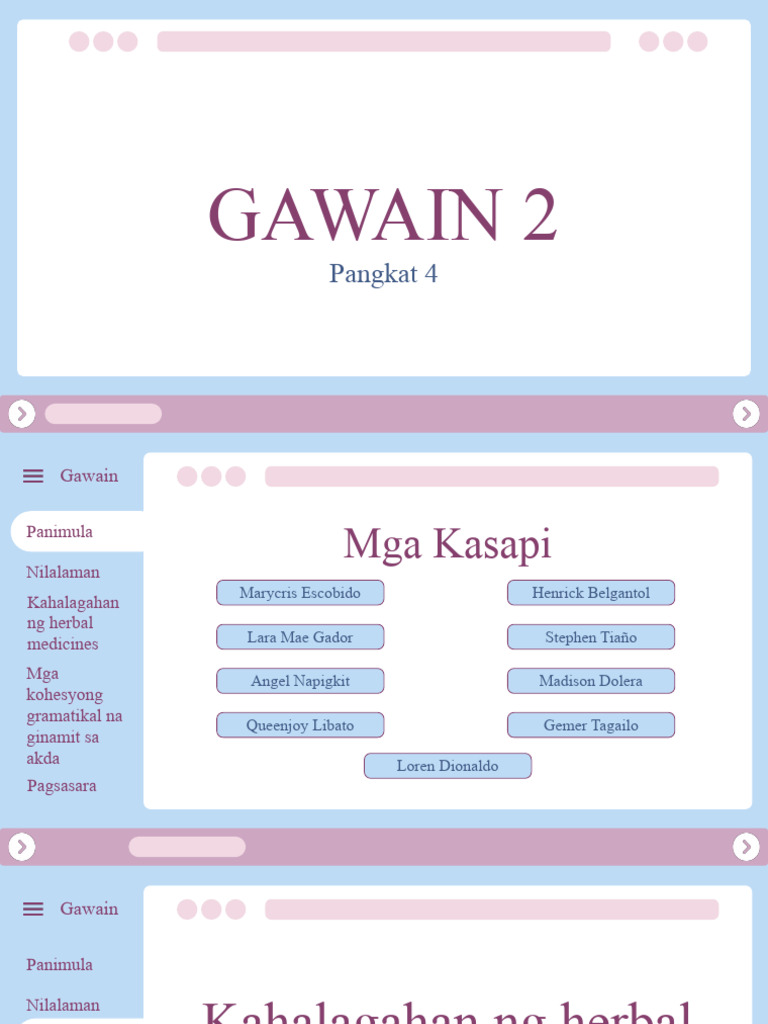 Group 4 Activity - 20240306 - 221228 - 0000 | PDF