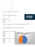 Analisis Merca