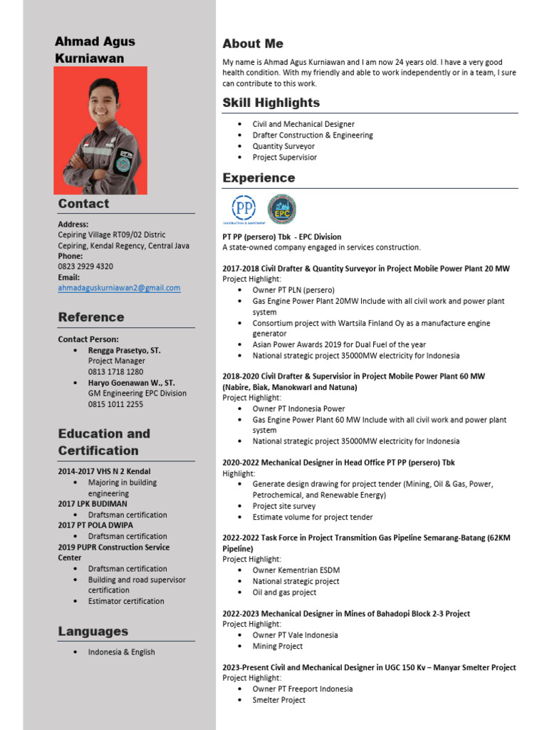 Local Guide Program Overview | PDF | Power Station | Nature
