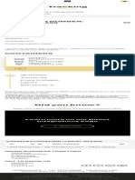 Shipping Container Tracking and Tracing MSC