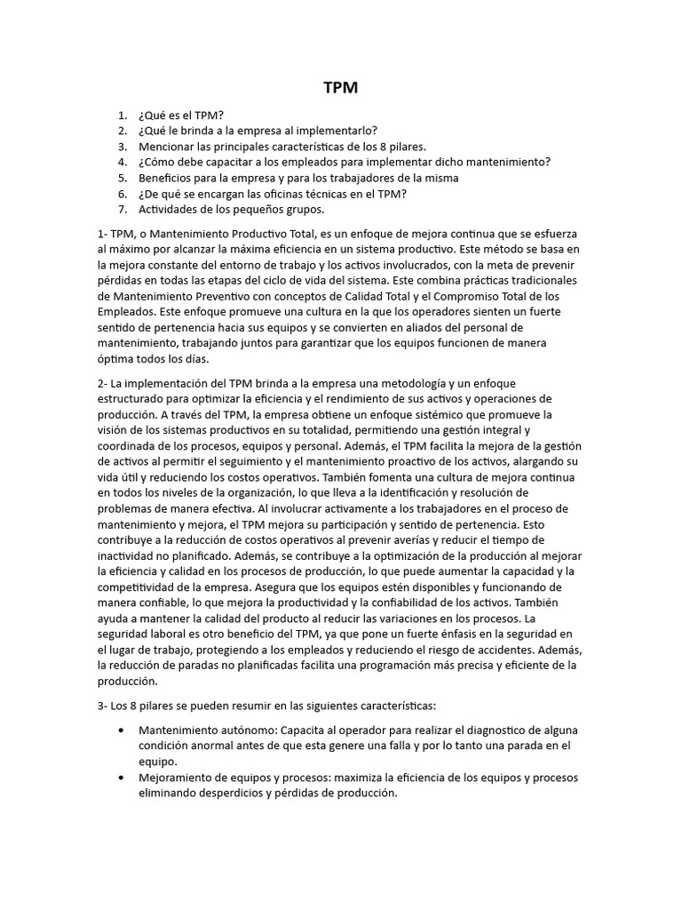 tpm-pdf-business-economias