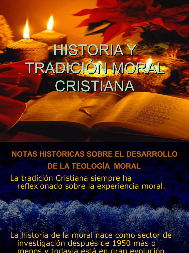 Pdf 2 historia de la teologia moral compress pdf