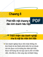 DDKD Chuong 8 4875