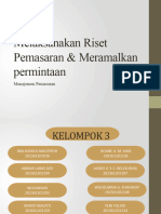 Kel.3 MP