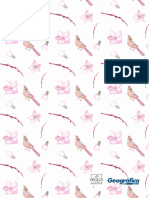 Kit Digital Pattern 6