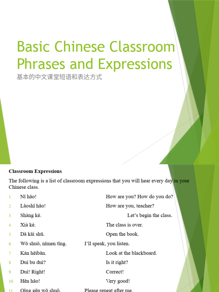 lesson-2-classroom-expressions-greetings-pdf-subject-grammar-verb
